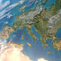 rwcTeM98TCE-channel-avatar-CosaSuccedeSuTwitchItalia