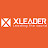 @XLeaderOfficial