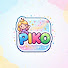2uQE7_raFr0-channel-avatar-Piko