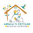 Animal's Cottage - Rescue Center 2.0