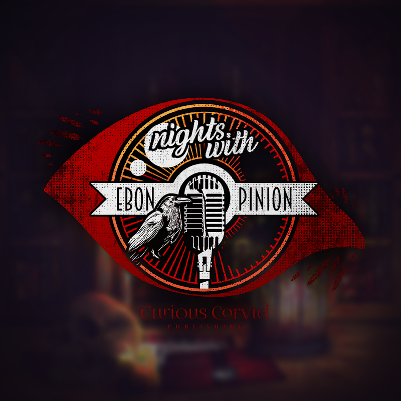 Nights With Ebon Pinion