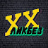 -EykD1up5w0-channel-avatar-Хип Хоп Ликбез