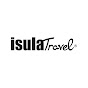Isula Travel logo
