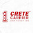 Crete Carrier Corporation