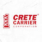 Crete Carrier Corporation logo