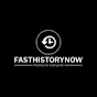 FastHistoryNow logo