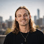 t1-XAN6AyOs-channel-avatar-Ash Harris