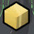 @Just-a-Golden-Cube