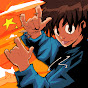 C0_YUZ37cCU-channel-avatar-cy4n