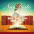 ooYCIxW36BA-channel-avatar-NurDeste