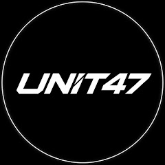 Unit47Footage