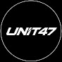 Unit47Footage