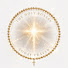 2WAKDu_-7Fc-channel-avatar-The Holy Rosary Today Prayer