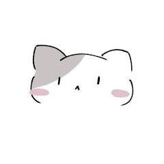 siratoアイコン画像