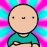 YEQxaAM6Zdg-channel-avatar-Choss