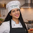 qvd04b5hvMA-channel-avatar-Cozinhando Do Zero - Com Laura Lopez