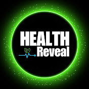 Health Reveal 