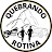 QUEBRANDO ROTINA SC