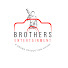 Brothers Entertainment 