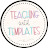 @TeachingwithTemplates