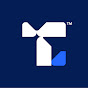 TechEd logo