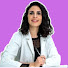 LUilSOZreg4-channel-avatar-Dottoressa Roberta Costanzo