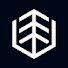KKYStaHOrPo-channel-avatar-PineTrades
