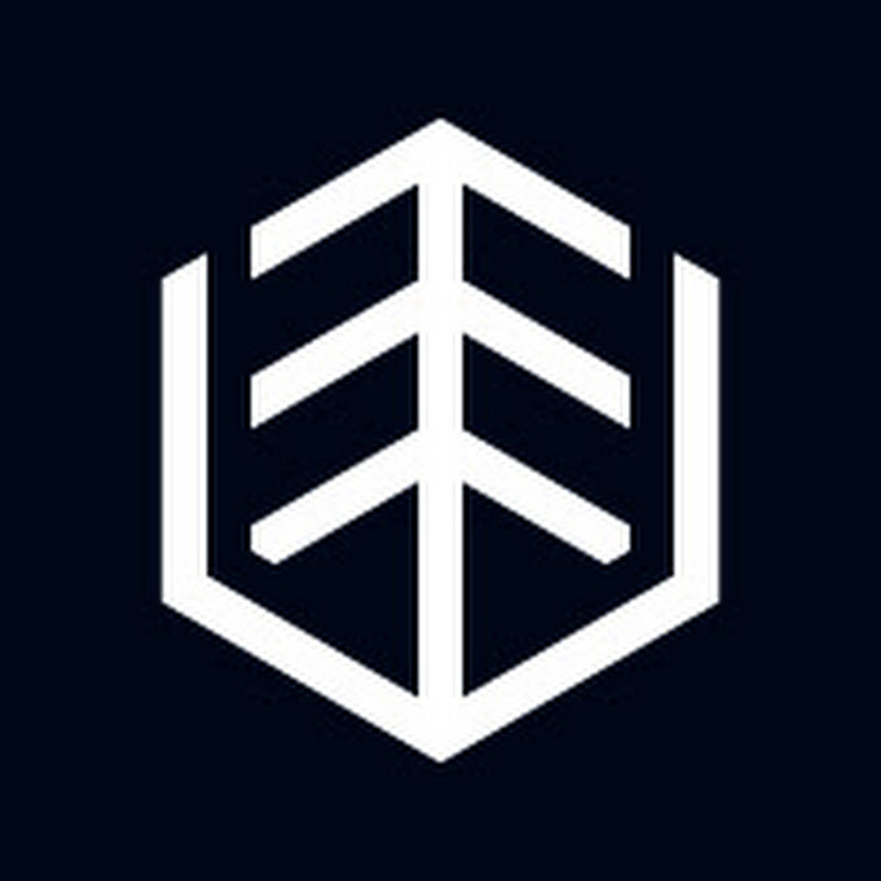 PineTrades