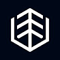 PineTrades