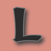 一弘的歷史頻道