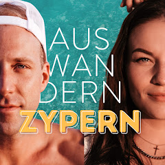 Auswandern Zypern