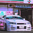 HZxTUFccgU0-channel-avatar-𝐀𝐙𝐔𝐑𝐗𝐈