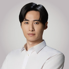 曾玟學