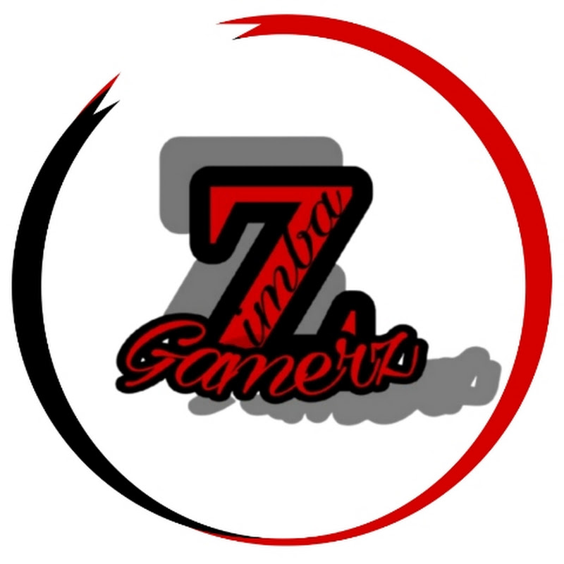 Zimba Gamerz