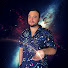 e9z_C-17jVg-channel-avatar-AlphaGalaxyy