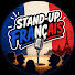 SBSQ8_GumaI-channel-avatar-Stand-Up Français