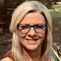 Leslie Walker YouTube Profile Photo