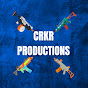 CRKR Productions