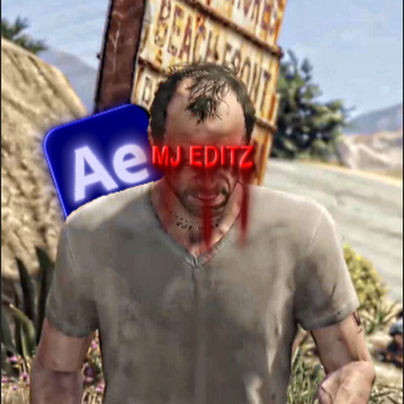 MJ__editz