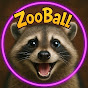 ZooBall logo