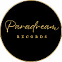 Paradream Records logo
