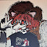 RfSYT1n_xtQ-channel-avatar-Raide Foxxa, the Furry