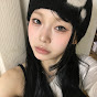 juyoung