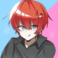 みんと [モンスター兄弟]