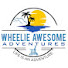 qMUA9yCbZLE-channel-avatar-Wheelie Awesome Adventures