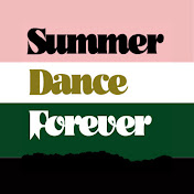 Summer Dance Forever