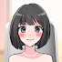 vl-cTnYFpCI-channel-avatar-ユイの恋愛漫画【碧井ユイ】