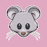 Kd0RvMs5fKM-channel-avatar-IsyCheesy