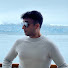 wcO38X1q8jA-channel-avatar-Tanmay Gulati