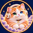 DJ99MGNFCXI-channel-avatar-Afterglow Lofi Cafe